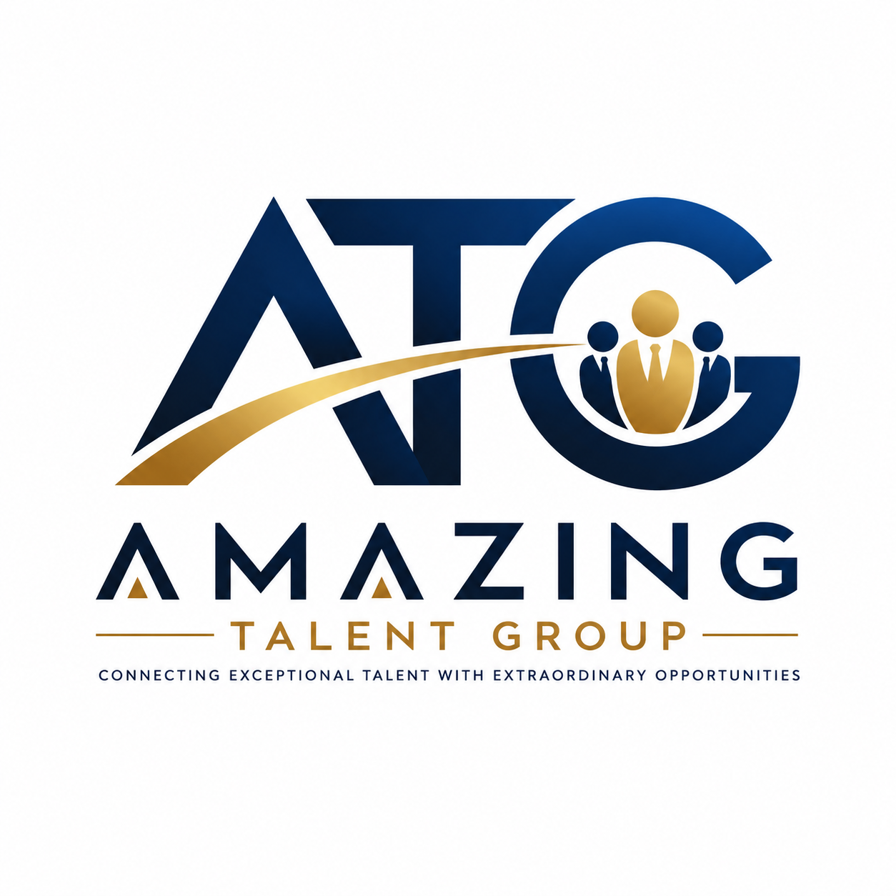 Amazing Talent Group