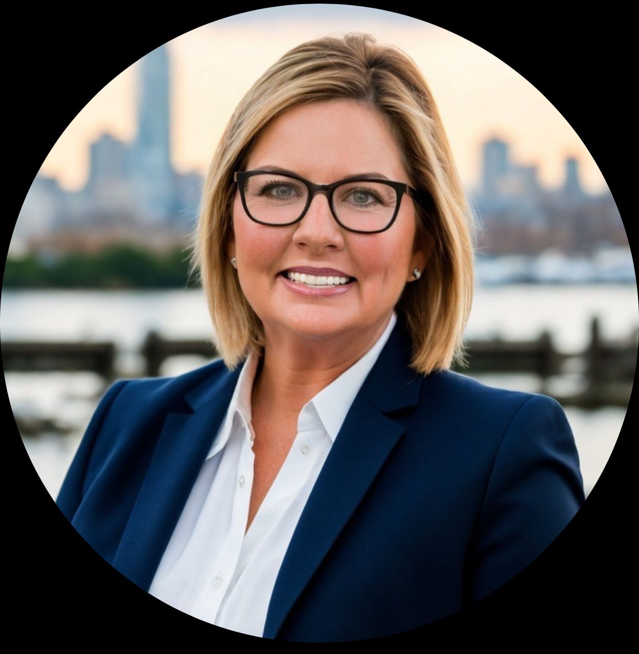 Tara Kincannon Logan